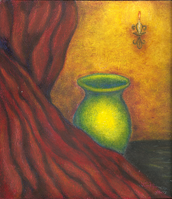 return to Drawing